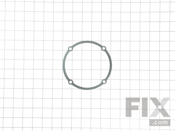 11815368-1-M-Kohler-2514108-S-Ring, Support
