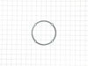 Ring, Support – Part Number: 2514108-S