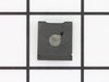 11815371-1-S-Kohler-2515437-S-Clip, Baffle Mounting
