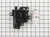 11815384-1-S-Kohler-2539316-S-Kit: Fuel Module Pump