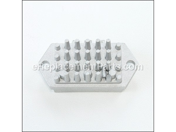 11815389-1-M-Kohler-2540332-S-Regulator/Rectifier