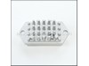 11815389-1-S-Kohler-2540332-S-Regulator/Rectifier