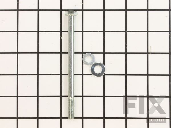 11815399-1-M-Kohler-2575554-S-Kit, Stud Replacement