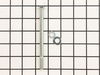 11815399-1-S-Kohler-2575554-S-Kit, Stud Replacement