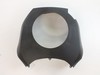 Housing, Blower – Part Number: 3202719-S