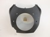 Housing, Blower – Part Number: 3202720-S