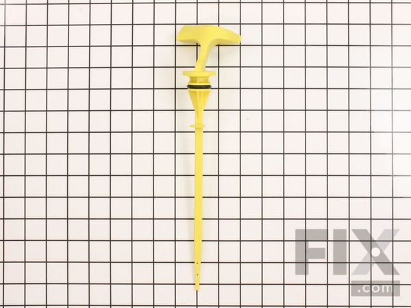11815444-1-M-Kohler-3203814-S-Dipstick: Assembly