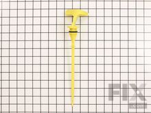 Dipstick: Assembly – Part Number: 3203814-S