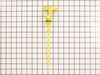 11815444-1-S-Kohler-3203814-S-Dipstick: Assembly