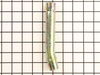Tube: Oil Fill – Part Number: 4112323-S