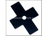 Reed: Breather – Part Number: 4740201-S