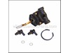 Kit: Fuel Pump – Part Number: 4855905-S