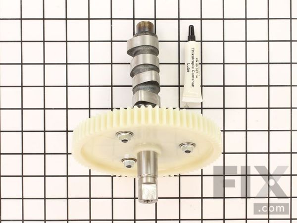 11816444-1-M-Kohler-6201012-S-Kit, Camshaft