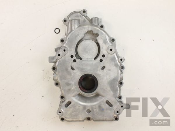 11816472-1-M-Kohler-6219910-S-Kit, Oil Pan