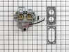 Kit, Carburetor W/Gaskets – Part Number: 6285340-S