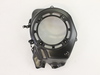 Kit: Blower Housing 600 Series – Part Number: 6302706-S
