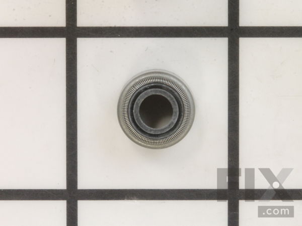 11816497-1-M-Kohler-6303201-S-Seal, Valve Stem