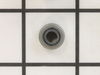 11816497-1-S-Kohler-6303201-S-Seal, Valve Stem
