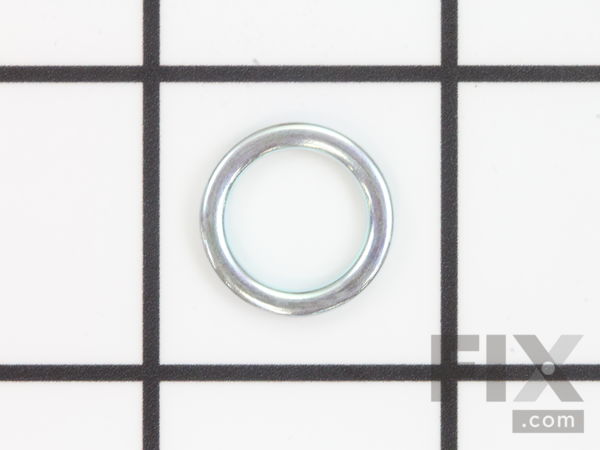11816499-1-M-Kohler-6304101-S-Gasket: Plug