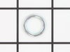 11816499-1-S-Kohler-6304101-S-Gasket: Plug