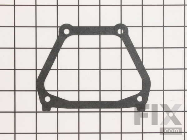 11816500-1-M-Kohler-6304104-S-Gasket, Valve Cover