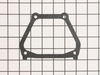 11816500-1-S-Kohler-6304104-S-Gasket, Valve Cover
