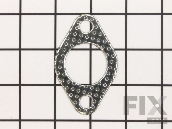 11816501-1-M-Kohler-6304106-S-Gasket, Exhaust