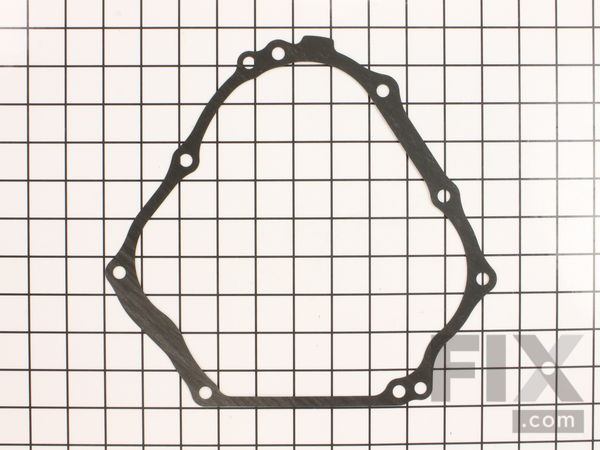 11816502-1-M-Kohler-6304107-S-Gasket: Closure Plate
