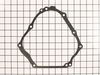 Gasket: Closure Plate – Part Number: 6304107-S