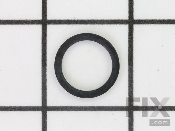11816503-1-M-Kohler-6304109-S-Gasket