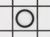11816503-1-S-Kohler-6304109-S-Gasket