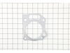 Gasket: Cyl. Head – Part Number: 6304144-S