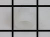 Cup: Filter – Part Number: 6305001-S