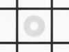 Filter Screen – Part Number: 6305002-S