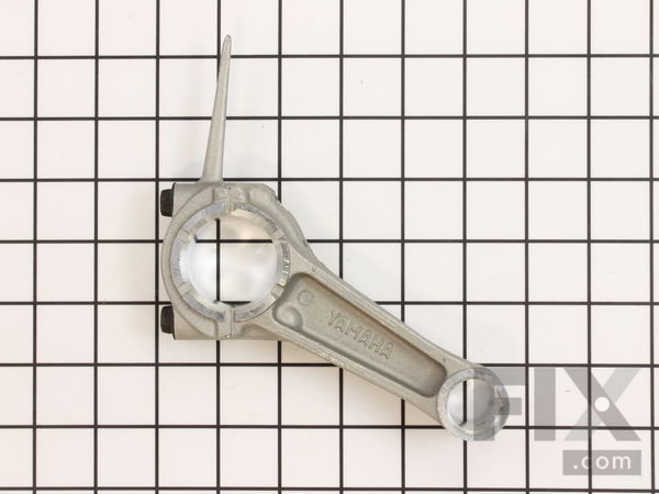 11816508-1-M-Kohler-6306701-S-Connecting Rod