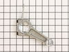 11816508-1-S-Kohler-6306701-S-Connecting Rod