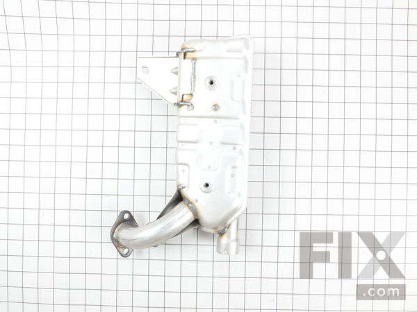 11816509-1-M-Kohler-6306801-S-Muffler