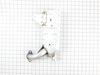 11816509-1-S-Kohler-6306801-S-Muffler