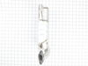 11816509-2-S-Kohler-6306801-S-Muffler
