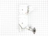 11816509-3-S-Kohler-6306801-S-Muffler