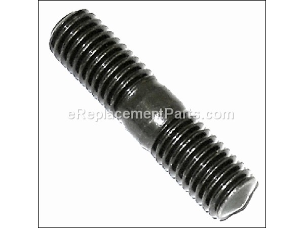 11816510-1-M-Kohler-6307201-S-Stud