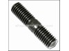 Stud – Part Number: 6307201-S