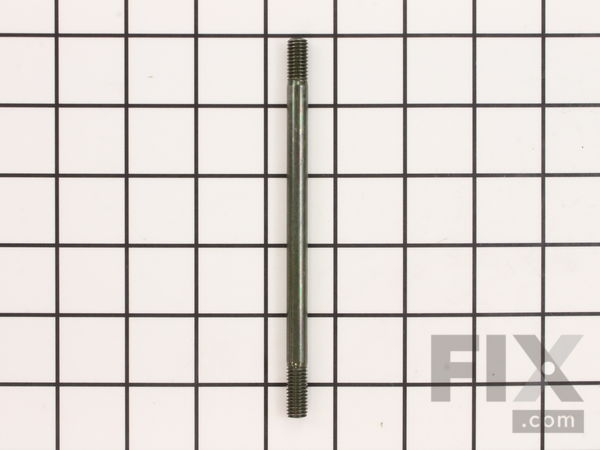 11816511-1-M-Kohler-6307202-S-Stud