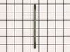 Stud – Part Number: 6307202-S