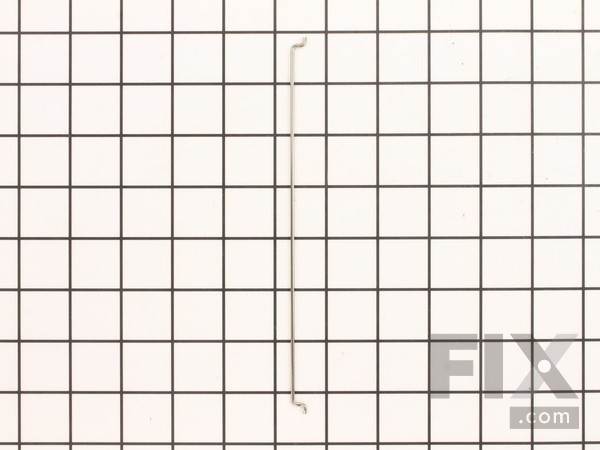 11816512-1-M-Kohler-6307901-S-Linkage: Throttle