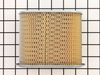 Filter, Paper 600 Series Specs – Part Number: 6308315-S