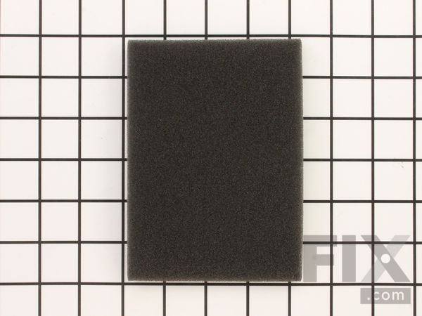 11816515-1-M-Kohler-6308316-S-Pre-cleaner: 600 Series Specs