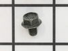 11816519-1-S-Kohler-6308662-S-Screw, Guard