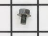 11816519-2-S-Kohler-6308662-S-Screw, Guard