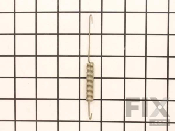 11816520-1-M-Kohler-6308904-S-Spring: Governor